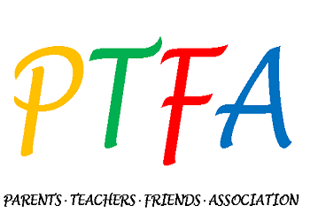 PTFA 2017-18 - All Hallows Catholic High School